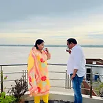 River View Paying Guest House