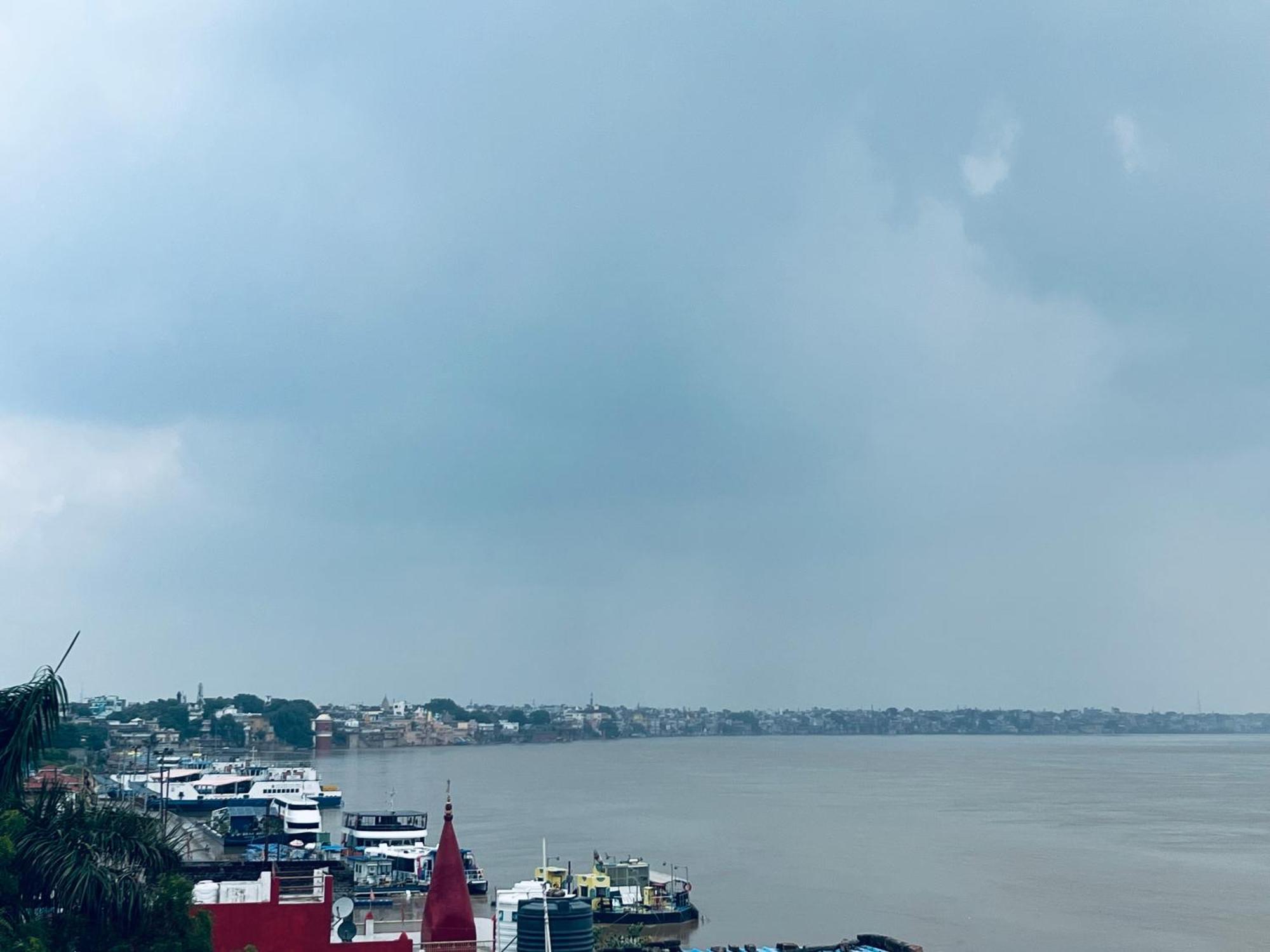 River View Paying Guest house *